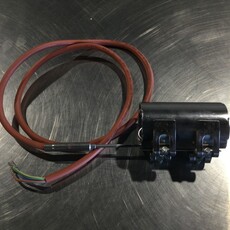 A4 PURA HOT WATER HEATER ELEMENT 400W