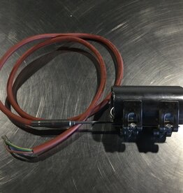 A4 PURA HOT WATER HEATER ELEMENT 400W