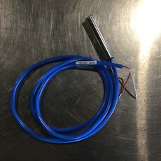 A4 PURA HOT WATER THERMAL SWITCH