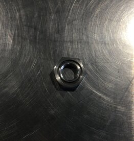 A4 PURA SOLENOID LASER CLEANER NUT 13.00mm X 1.50mm