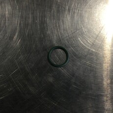 A4 PURA SOLENOID LASER CLEANER O-RING 15.60mm X 1.78mm