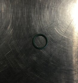 A4 PURA SOLENOID LASER CLEANER O-RING 15.60mm X 1.78mm