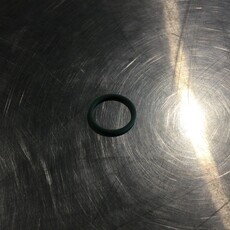 A4 PURA SOLENOID LASER CLEANER O-RING 15.60mm X 1.78mm