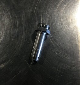 A4 PURA SOLENOID LASER CLEANER TUBE