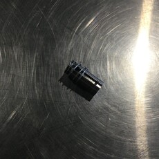 A4 PURA HOT WATER SOLENOID LASER CLEANER VALVE 2/2, 24VDC