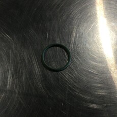 A4 PURA SOLENOID LASER CLEANER HOUSING O-RING 18.00mm X 1.50mm