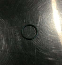 A4 PURA SOLENOID LASER CLEANER HOUSING O-RING 18.00mm X 1.50mm