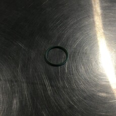 A4 PURA SOLENOID LASER CLEANER HOUSING O-RING 18.00mm X 1.50mm