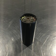 RUN/START CAPACITOR, 1000-1200MFD, 125VAC