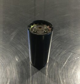 RUN/START CAPACITOR, 1000-1200MFD, 125VAC