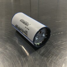 RUN/START CAPACITOR, 1000-1200MFD, 125VAC