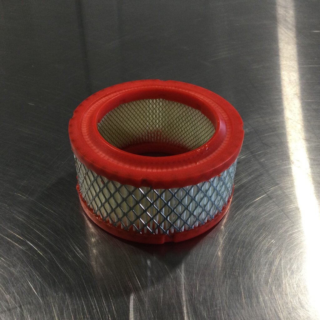 AIR COMPRESSOR FILTER