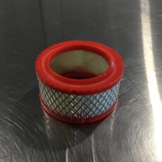 AIR COMPRESSOR FILTER