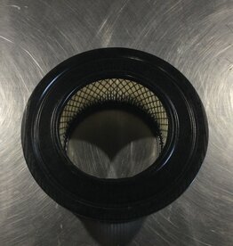 AIR COMPRESSOR FILTER