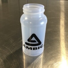 AMBIC TEAT DIP REPLACEMENT BOTTLE "ONLY"