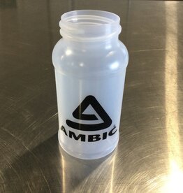AMBIC TEAT DIP REPLACEMENT BOTTLE "ONLY"