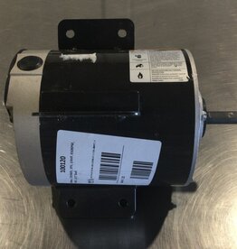 VES 36" AFRV / ECVV / PPFV FAN MOTOR 3/4HP, 3PH, 230/460V, 850RPM