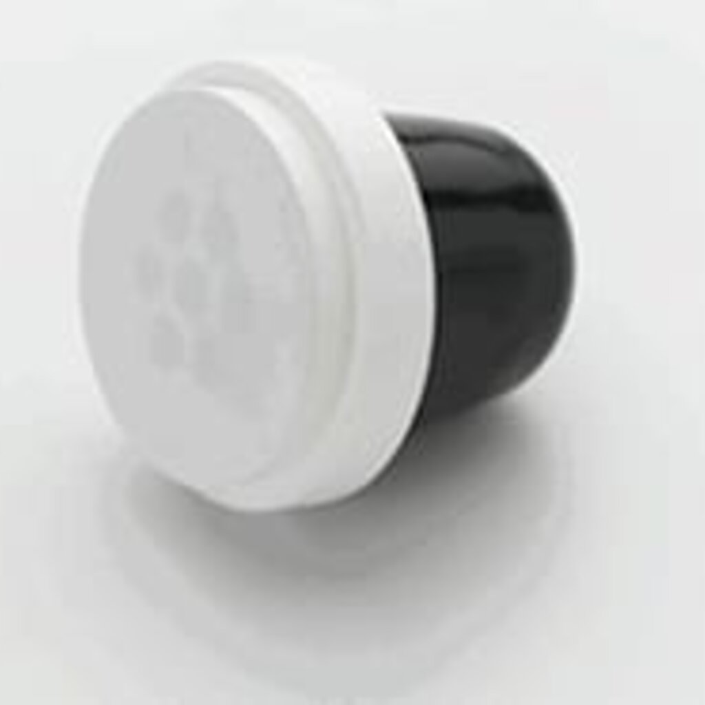 QUALITRU TRUSTREAM 7-PORT SAMPLER (PKG 100)