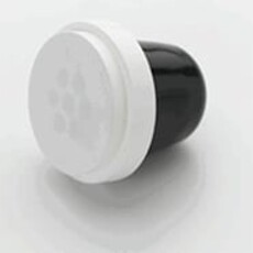 QUALITRU TRUSTREAM 7-PORT SAMPLER (PKG 100)