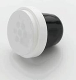 QUALITRU TRUSTREAM 7-PORT SAMPLER (PKG 100)