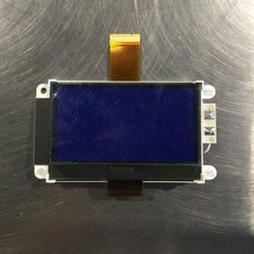 BECO FLOWNEXUS DISPLAY/SCREEN ONLY