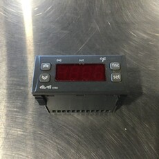 BECO ELIWELL PANEL TEMPERATURE CONTROLLER
