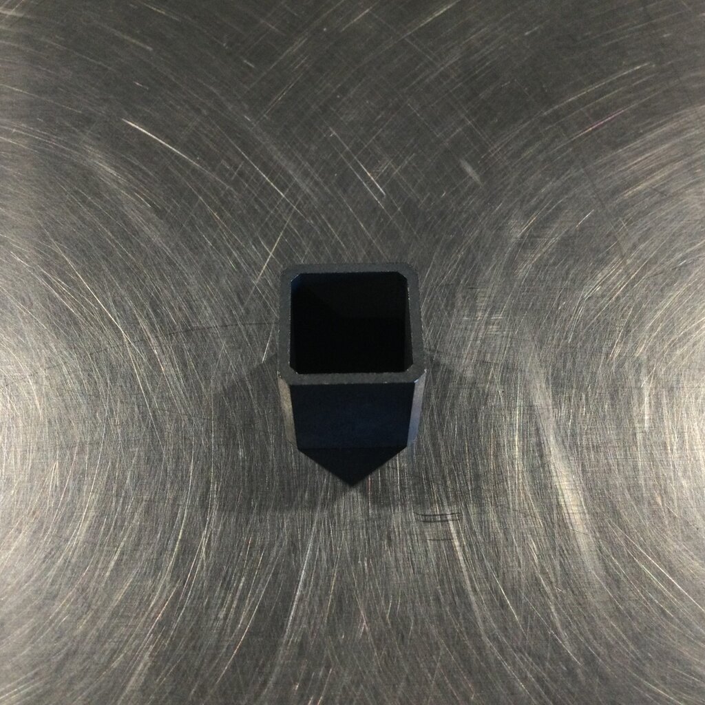 FNW BALL VALVE X-LARGE ADAPTER SLEEVE