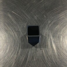 FNW BALL VALVE X-LARGE ADAPTER SLEEVE