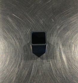 FNW BALL VALVE X-LARGE ADAPTER SLEEVE