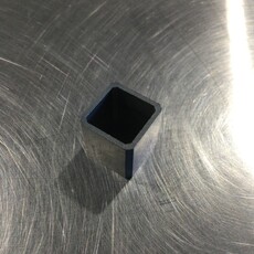 FNW BALL VALVE X-LARGE ADAPTER SLEEVE