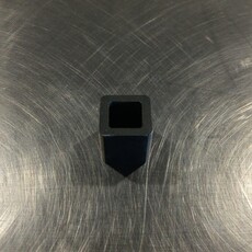 FNW BALL VALVE LARGE ADAPTER SLEEVE