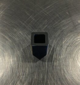 FNW BALL VALVE LARGE ADAPTER SLEEVE