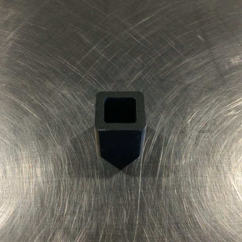 FNW BALL VALVE LARGE ADAPTER SLEEVE