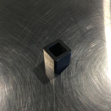 FNW BALL VALVE LARGE ADAPTER SLEEVE