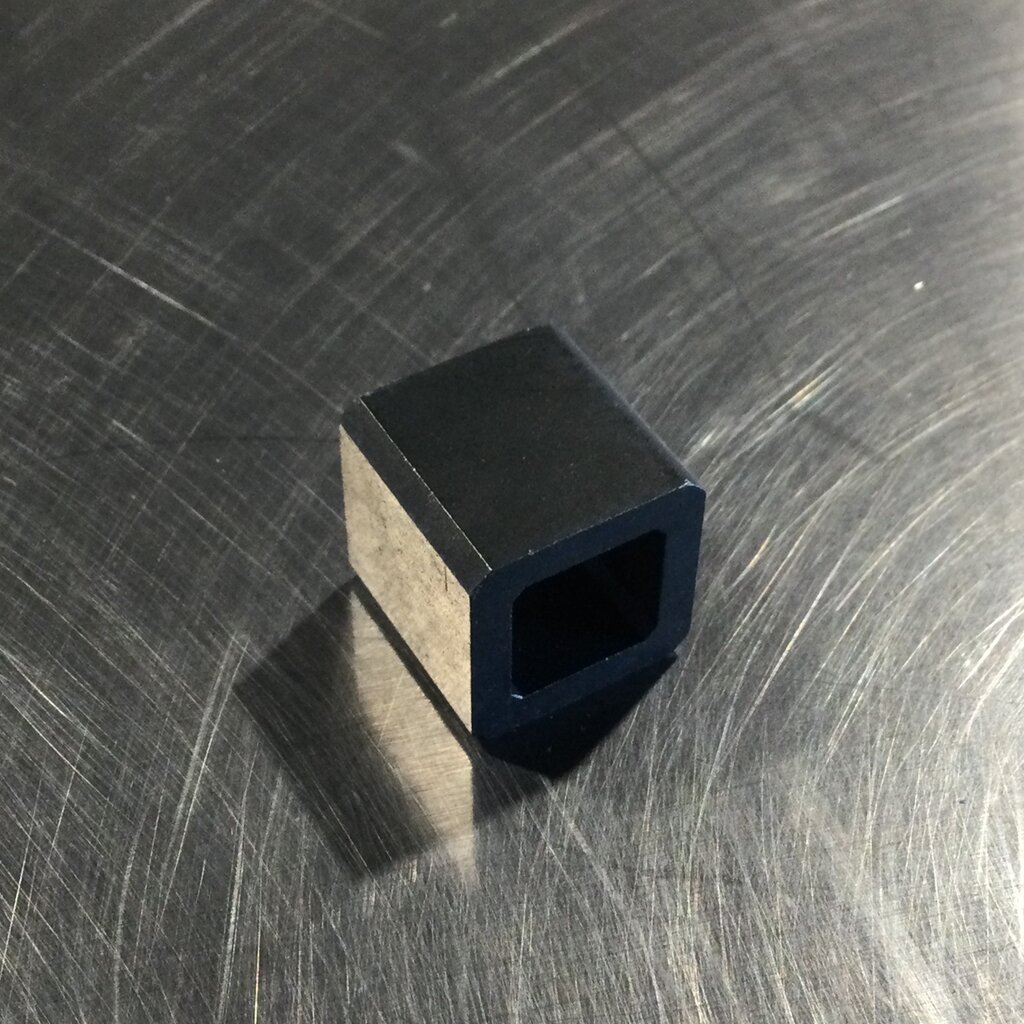 FNW BALL VALVE LARGE ADAPTER SLEEVE