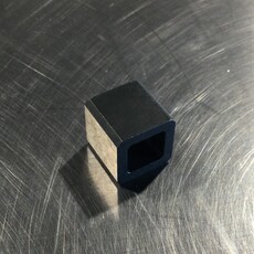 FNW BALL VALVE LARGE ADAPTER SLEEVE