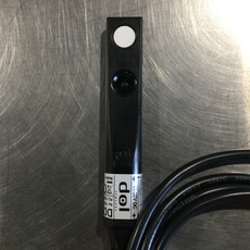 VES SUPRA TOUCH AFX CONNECT TEMPERATURE & HUMIDITY SENSOR