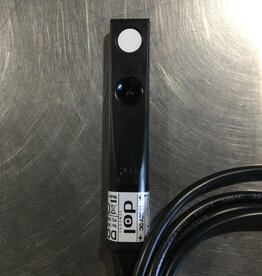 VES SUPRA TOUCH AFX CONNECT TEMPERATURE & HUMIDITY SENSOR