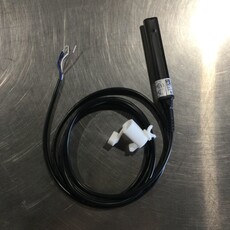 VES SUPRA TOUCH AFX CONNECT TEMPERATURE & HUMIDITY SENSOR