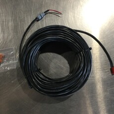 VES SUPRA or SUPRA TOUCH TEMPERATURE SENSOR 150FT