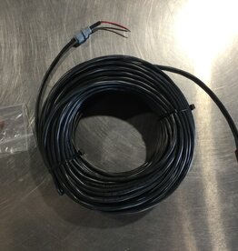 VES SUPRA or SUPRA TOUCH TEMPERATURE SENSOR 150FT