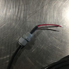 VES SUPRA or SUPRA TOUCH TEMPERATURE SENSOR 150FT