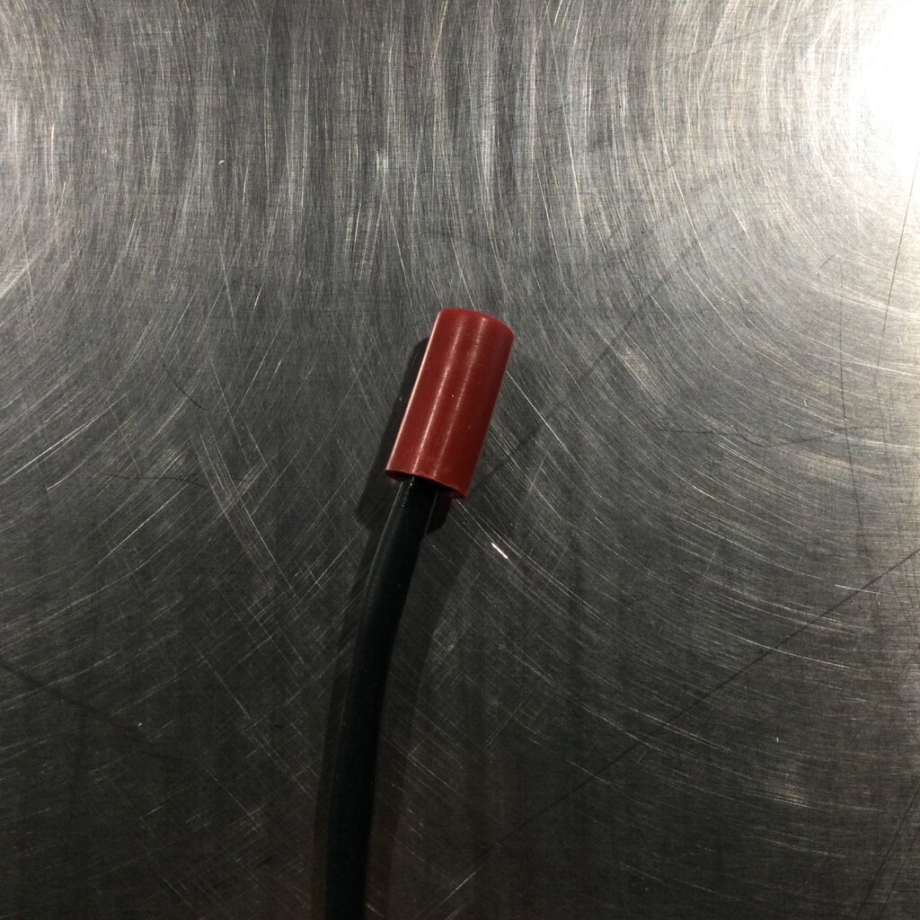 VES SUPRA or SUPRA TOUCH TEMPERATURE SENSOR 150FT