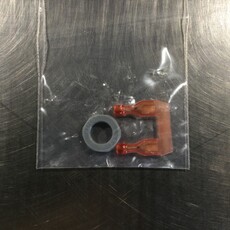 VES SUPRA or SUPRA TOUCH TEMPERATURE SENSOR 150FT