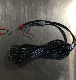 VES SUPRA, SUPRA TOUCH, &  VESC0110 TEMPERATURE SENSOR 30FT