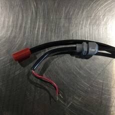 VES SUPRA, SUPRA TOUCH, &  VESC0110 TEMPERATURE SENSOR 30FT