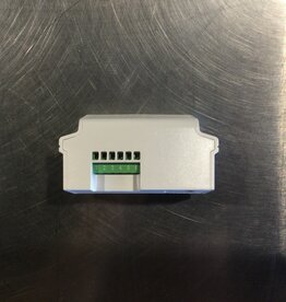 AI-485-ADAPTOR Drive Adapter