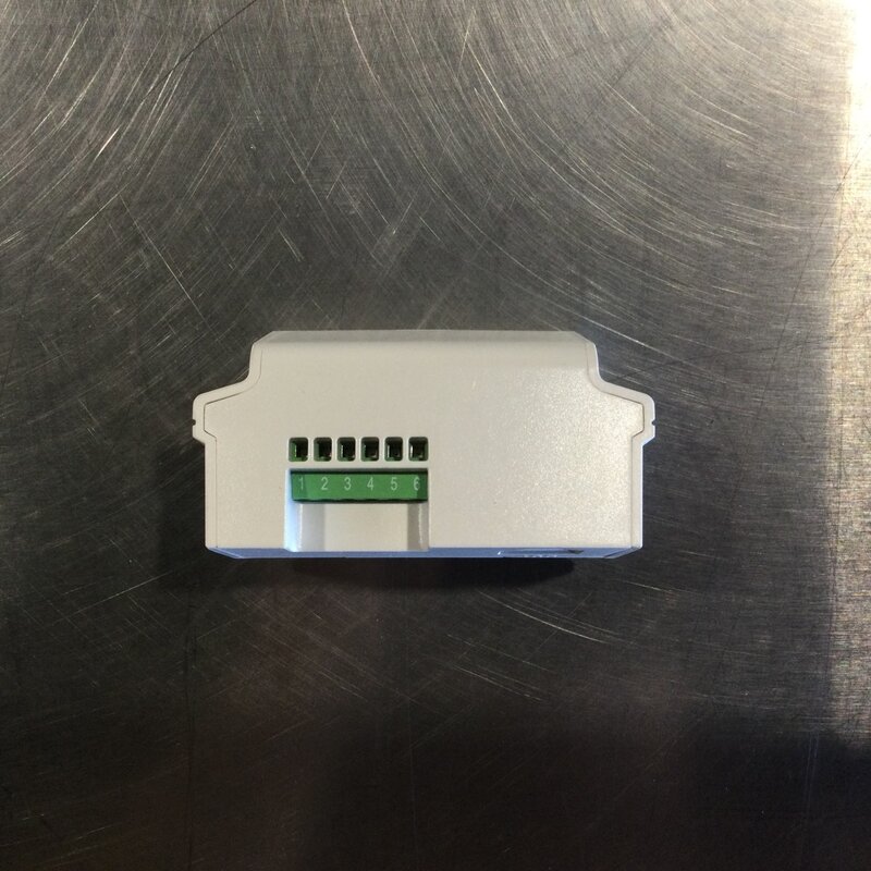 AI-485-ADAPTOR Drive Adapter