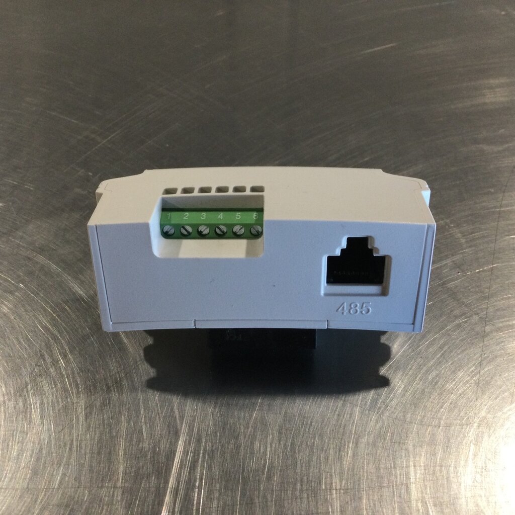 AI-485-ADAPTOR Drive Adapter