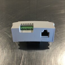 AI-485-ADAPTOR Drive Adapter